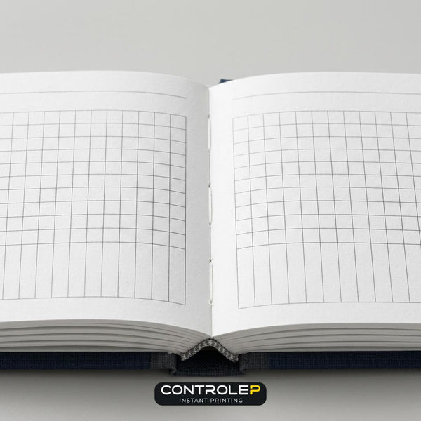Planner A5