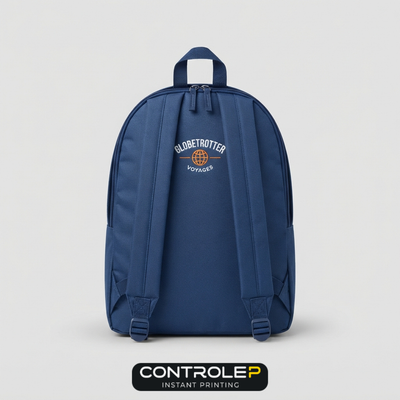 Sac à Dos Publicitaire