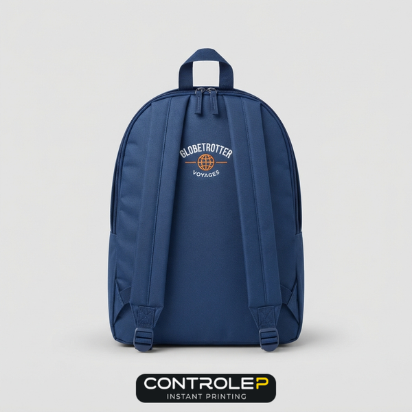 Sac à Dos Publicitaire