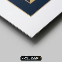 Affiche A2