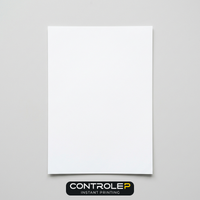 Affiche A3