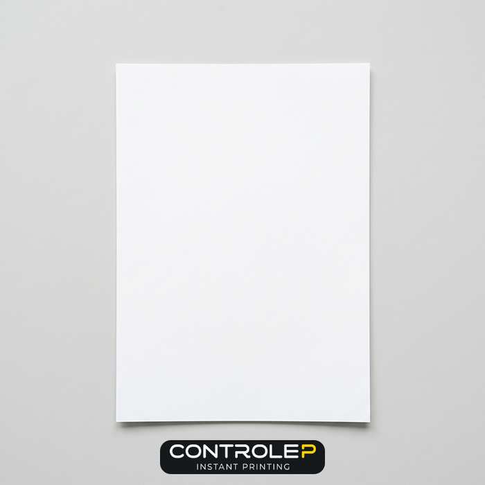 Affiche A3