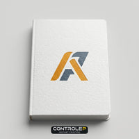 Bloc-notes A5