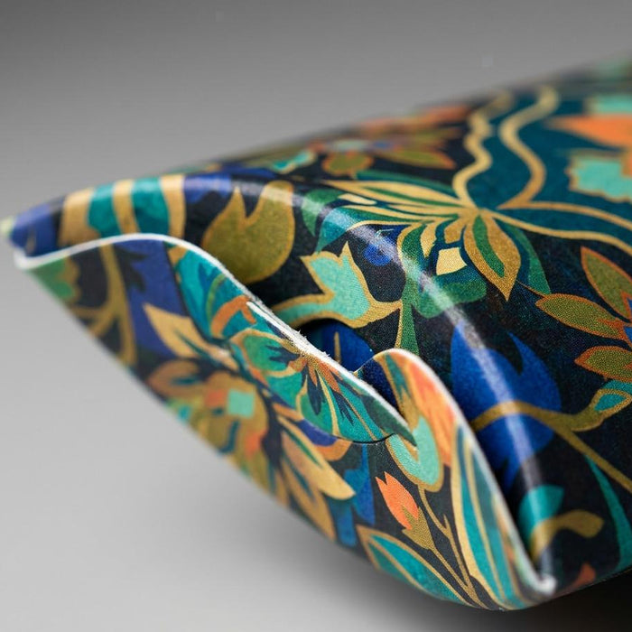Boîte Oreiller (Pillow Box)