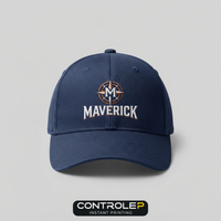 Casquette Personnalisée