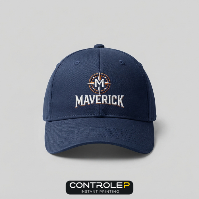 Casquette Personnalisée