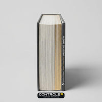 Catalogue A4