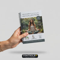Catalogue A5