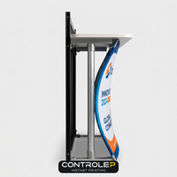 Comptoir Publicitaire