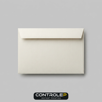 Enveloppe Papier Spécial