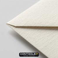 Enveloppe Papier Spécial
