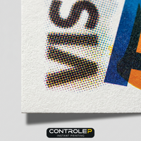 Flyer A3