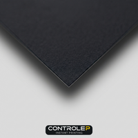 Lettrage Vinyle Découpe