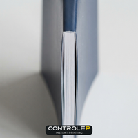 Livrets / Brochures
