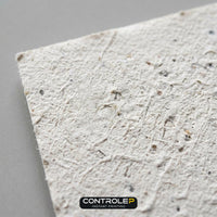 Papier en-tête Recyclé