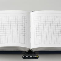 Planner A5