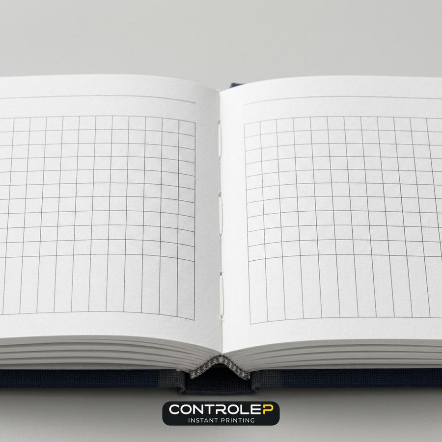 Planner A5