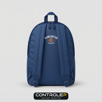 Sac à Dos Publicitaire