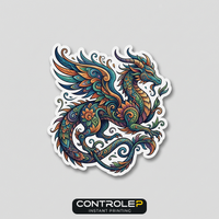 Stickers Sur Mesure
