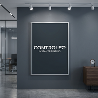 Affiche A3
