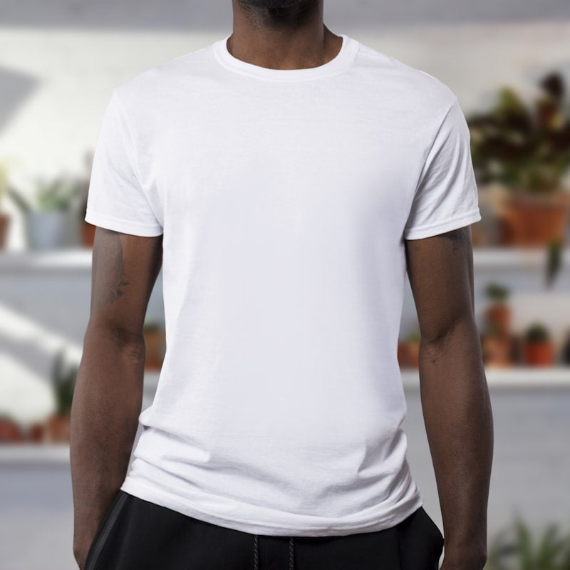 Polo personnalisé broderie impression corporate