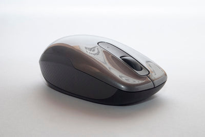 Tapis de souris personnalisé bureau entreprise
